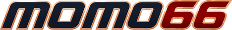 momo66 logo